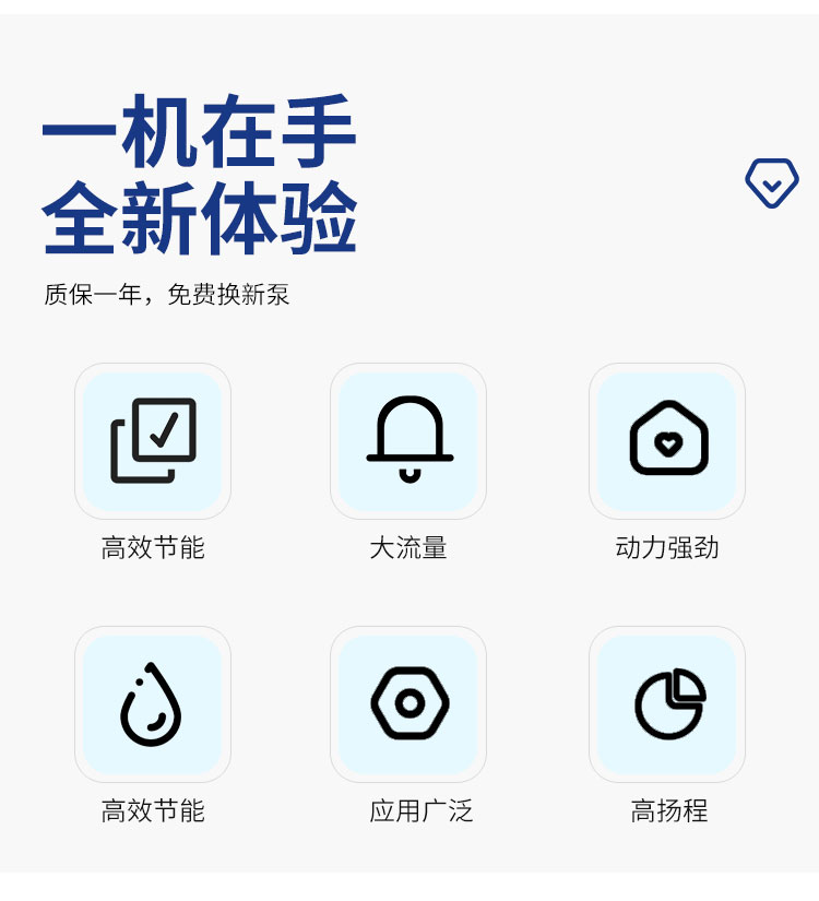 优德88中文版官方网站